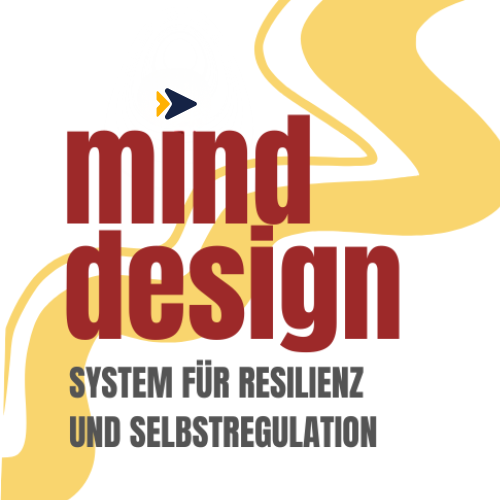Resilienztraining für Organisationen